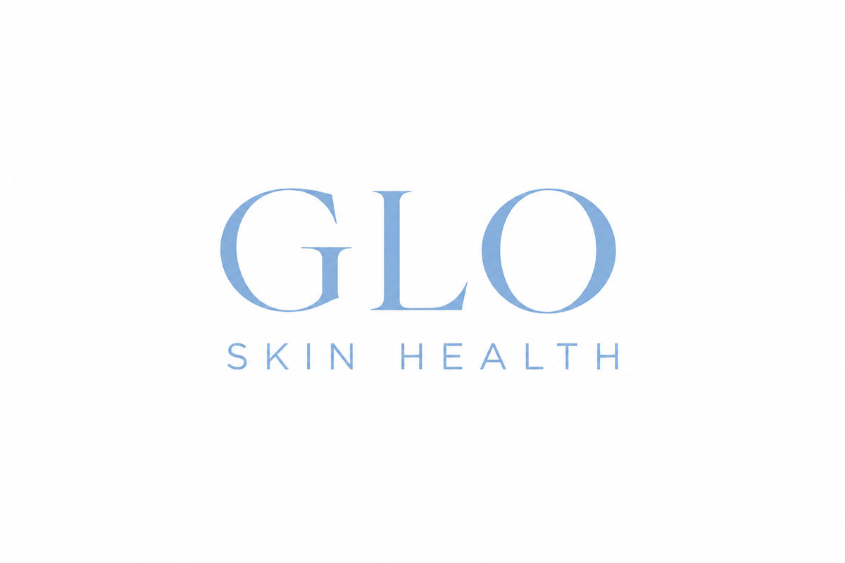 GLO SKIN HEALTH